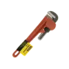 bl030806 mo let rang 87 621 8inch stanley