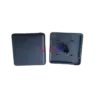 bl030827 bit dau nhom dinh hinh bang nhua kt20x20mm