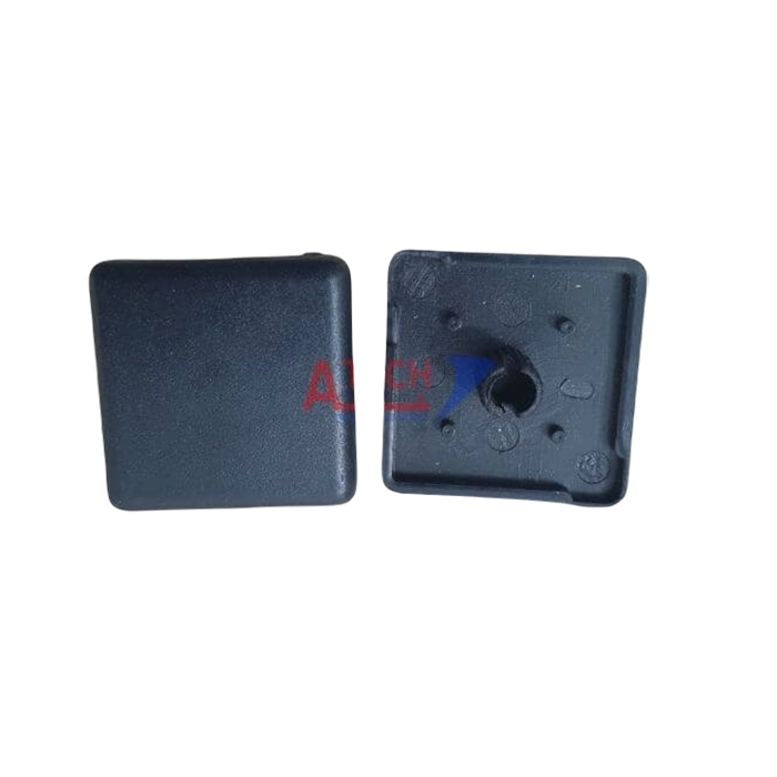 bl030827 bit dau nhom dinh hinh bang nhua kt20x20mm photo bl030827 bit dau nhom dinh hinh bang nhua kt20x20mm