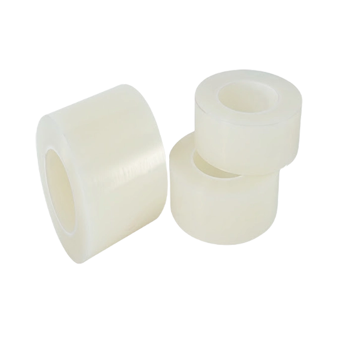 bl030858 bang dinh bao ve dau hut chat lieu nhua d32xt0326mm photo bl030858 bang dinh bao ve dau hut chat lieu nhua d32xt0326mm