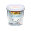 bl030861 son lot khang kiem trong va ngoai essence primer 5l thung jotun