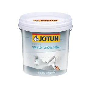 bl030861 son lot khang kiem trong va ngoai essence primer 5l thung jotun