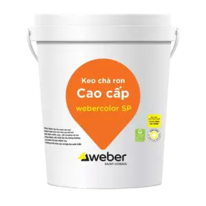 bl030866 keo cha ron ho boi webercolor sp weber