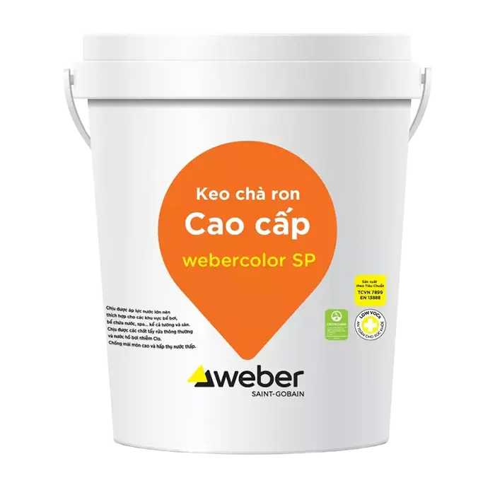 bl030866 keo cha ron ho boi webercolor sp weber photo bl030866 keo cha ron ho boi webercolor sp weber