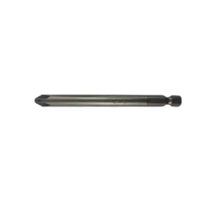 bl030869 dau bat vit bake v 17 no2x7x100 n pn 00000103 10 chiec hop ohmi