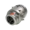 bl030871 hop nhong 141c41 6 makita