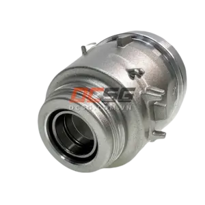 bl030871 hop nhong 141c41 6 makita