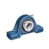 bl030873 bac dan 211032 4 makita