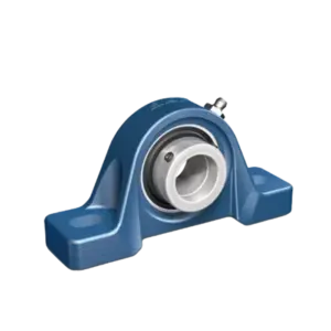 bl030873 bac dan 211032 4 makita