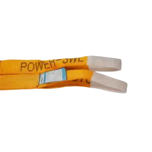 bl030887 cap vai ban det mau vang 3 tan kt5m samwoo