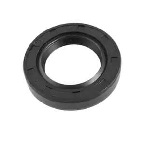 bl030891 phot cao su tc nbr kt130x160x12