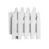 bl030899 bo hang rao son mau theo yeu cau h80xl100cm 32 chiec bo