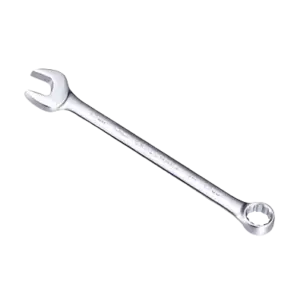 bl030912 co le vong mieng 96 862 17mm crossman