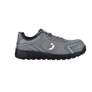 bl030919 giay bao ho aaks1plow mau xam size 36 safety jogger