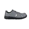 bl030921 giay bao ho aaks1plow mau xam size 43 safety jogger