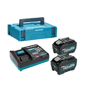 bl030927 bo pin sac 191v35 5 bl405f dc40ra makita