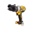 bl030936 may khoan cam tay dcd996n 18v dewalt
