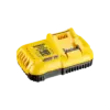 bl030938 sac pin da nang dcb118 kr 230v 50hz8ah 18v54v dewalt