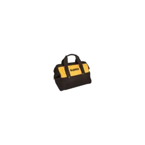 bl030939 tui dung dung cho may khoan cam tay dcd996t1 dewalt