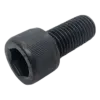 bl030972 bo xa lavabo ty nhan a325pl inax