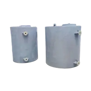 bl030994 pin 18v 50ah dcb184 b1 dewalt