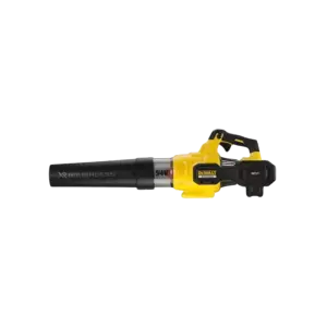 bl031001 may thoi la dung pin dcmba572n xj khong co pin sac dewalt