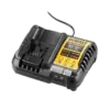 bl031003 bo sac pin dcb1104 b1 dewalt