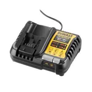 bl031003 bo sac pin dcb1104 b1 dewalt