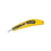 bl031020 dao cat nhua lc 701 l88mm tajima