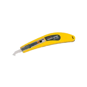 bl031020 dao cat nhua lc 701 l88mm tajima