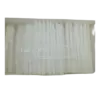 bl031033 dan ti nhua kt15cm 5000 cai hop std pin