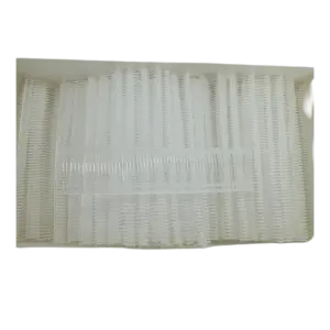 bl031033 dan ti nhua kt15cm 5000 cai hop std pin