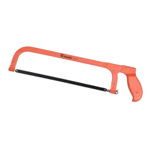 bl031034 cua sat cam tay ak 0454 12inch300mm asaki