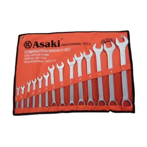 bl031038 bo co le vong mieng xi mo ak 7504 8 32mm asaki