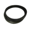 bl031063 day curoa b84 divbelt