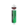 bl031078 keo chong moc sn 505 mau xam xtraseal