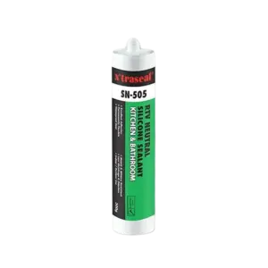 bl031078 keo chong moc sn 505 mau xam xtraseal