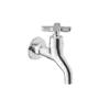 bl031100 voi nuoc gan tuong wf t702 american standard