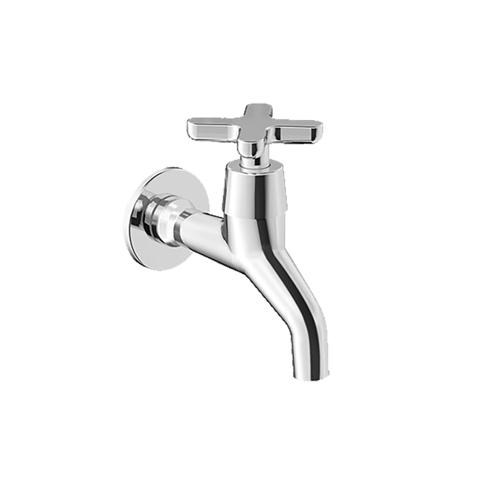 bl031100 voi nuoc gan tuong wf t702 american standard photo bl031100 voi nuoc gan tuong wf t702 american standard
