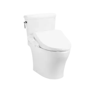 bl031101 nap dong bon cau than dai huw370stvw dung cho ms885dt8xw toto