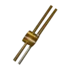 bl031103 moc treo tay sen 401415gnc dung cho 26075gn0 grohe