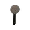 bl031106 bat sen s0515mb mau den 5 che do dung cho tx492srmb toto