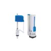 bl031107 bo cap xa toilet 4950200049501000 dung cho 39310000 grohe