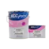 bl031126 son epoxy et5660 mau son ral7035 mau xam nhe kcc