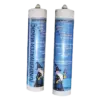 bl031130 keo dan duoi nuoc underwater magic ud9 profi