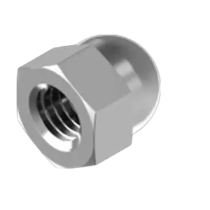bl031132 dai oc mu inox304 m14 din1587