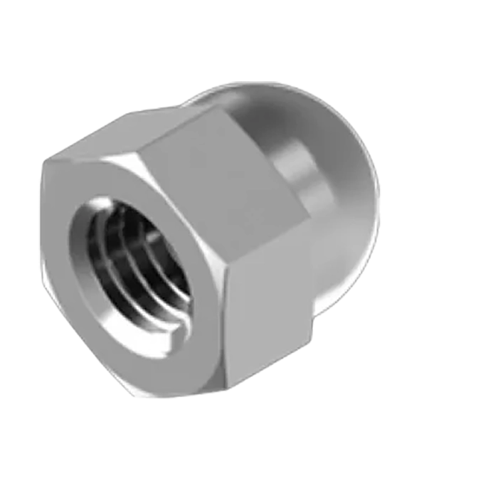 bl031132 dai oc mu inox304 m14 din1587 photo bl031132 dai oc mu inox304 m14 din1587