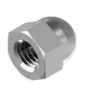 bl031134 dai oc mu inox304 m10 din1587