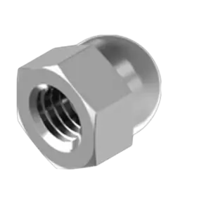 bl031134 dai oc mu inox304 m10 din1587