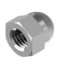 bl031135 dai oc ecu inox304 m10 din 934